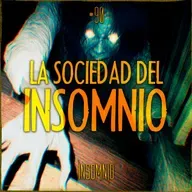 Aterradores Historias de Terror Real sobre Exploraciones | CON LA SOCIEDAD DE LAS PESADILLAS