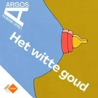 #1 - #1 - Heilig verklaard | Het witte goud (S09)