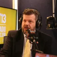 Johannes Kaiser y "cierre de capítulo 73-90": "Usted no puede condenar al miembro de un pelotón de fusilamiento por haber cumplido una orden"