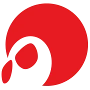 WeHouseRadio
