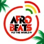 FleetDJRadio - Afro Beats 2 The World