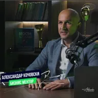 Ова се 3те работи кои успешните претприемачи ги прават Е217