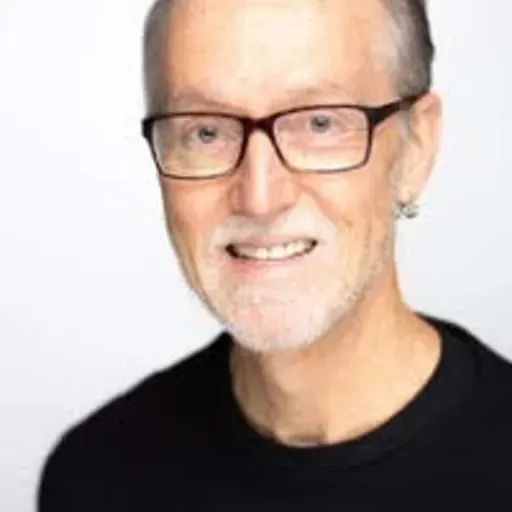 The Importance of Ketosis and the BioDiet with Dr. David Harper! 944