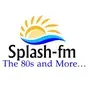Splash-fm