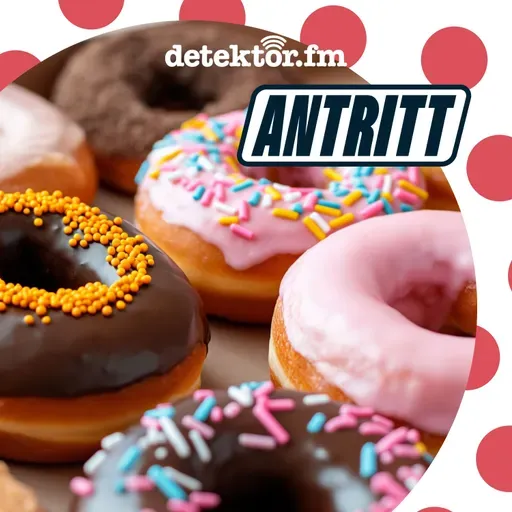 Spezial: Bei Anruf Antritt