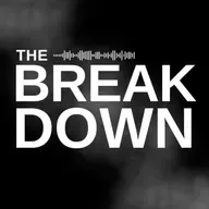 The Breakaway Breakdown: Josie Conner and Horse of the Year Dutch - The Breakdown