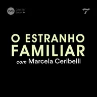 22. Marcela Ceribelli: a vida com um irmão gêmeo