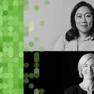 Priscilla Chan & Jennifer Doudna: New Center for Pediatric CRISPR Cures