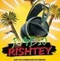 Radio Rishtey