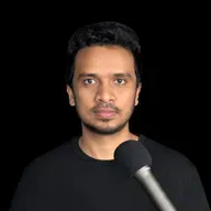 හංගේරියාවේ Student Life එක 🇭🇺 | Sri Lankan in Hungary | Ep 23