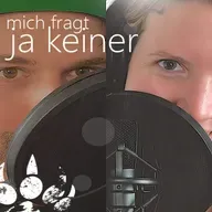 BEARcast#299: MFJK | Motorradfahrer sind die besseren Autofahrer