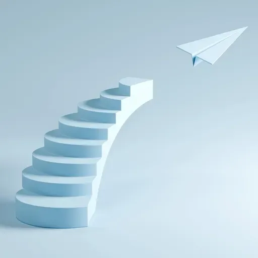 The Trifecta of 2026: AI Agents, Hybrid Wireless, and the Future of Embedded Engineering