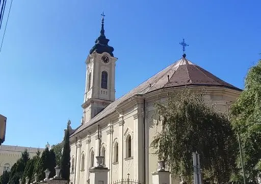 О. Стефан Јовановић: Љубав је срж Јеванђеља