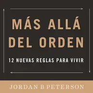 LA CATEDRAL VIVIENTE: El Equilibrio Sagrado entre el Caos y el Orden