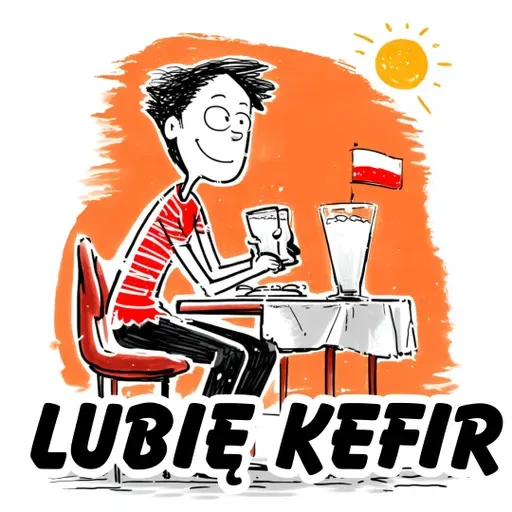 Learn Polish for Beginners: I Have, I Am, I Like – Easy Conversation Practice!