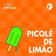 PÉTALA