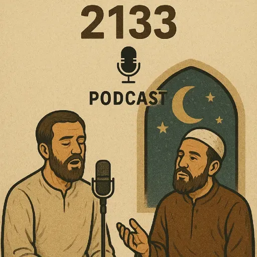 Mükemmeliyetçilik Tuzağı