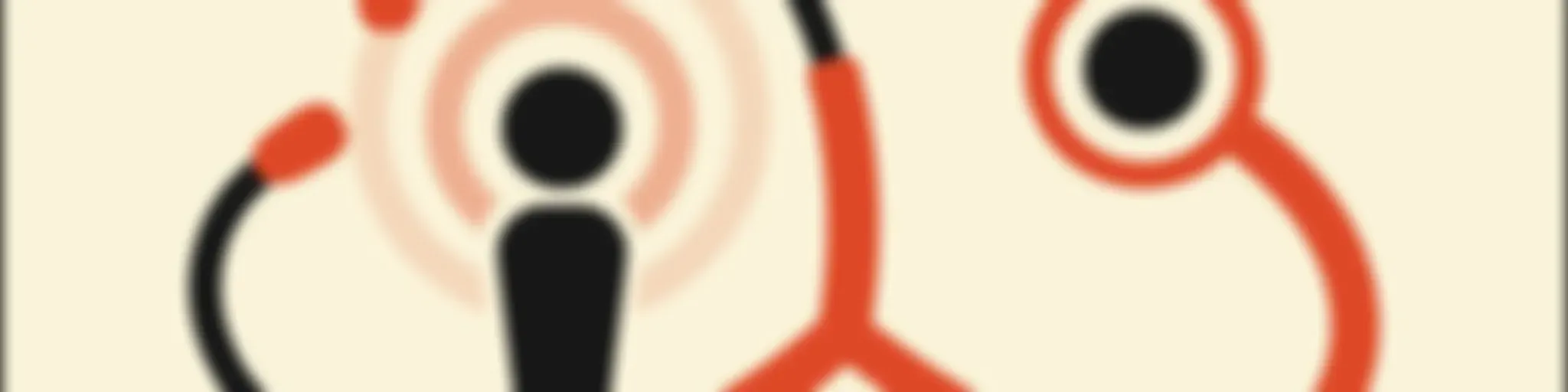 Decera Clinical Education Oncology Podcast