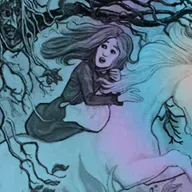 Ep. 345. Lazy Grundle Days with Bill and Dani!