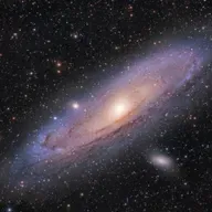 Using the Logic of Surprise to Infer Cosmic Design