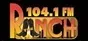 104.1 The Ranch - WUCZ