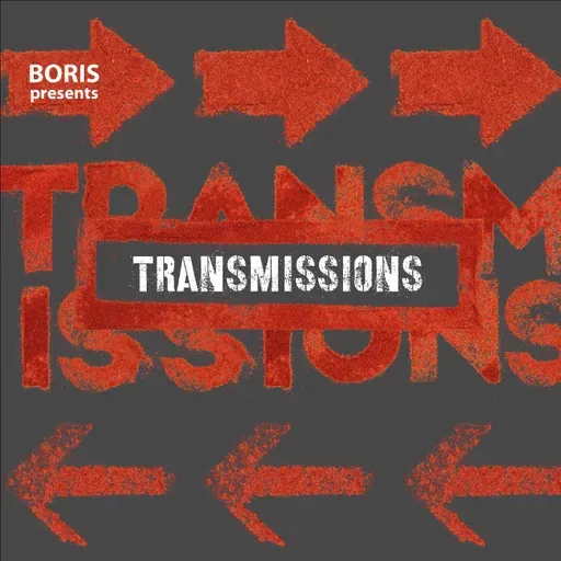 TRANSMISSION 2026-01-13 15:00