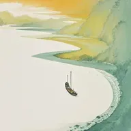 梁晓声：有一些人