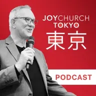 イエス・キリストのよみがえり — Resurrection Sunday Message