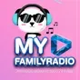 Myfamily Radio