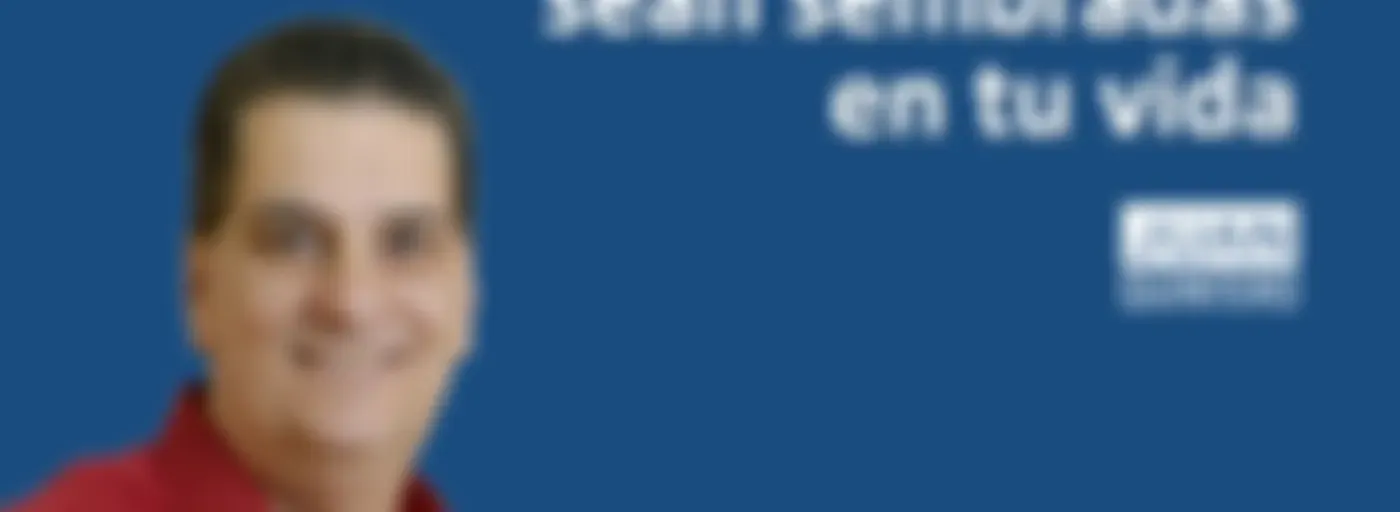 Buen Dia Todos Los Dias