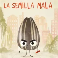 La semilla mala