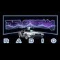 DeLorean Radio