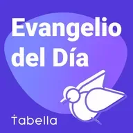 Jueves, 11 de septiembre de 2025 | Lucas 6,27-38