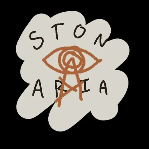 Voice Acting Struggle Compilation