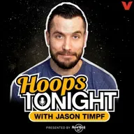 Reaction to Jonathan Kuminga vs. Golden State Warriors saga, Steph Curry & Jimmy Butler impact