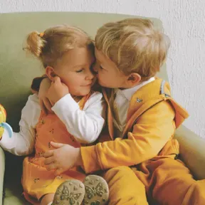 Rádio Comercial Kids