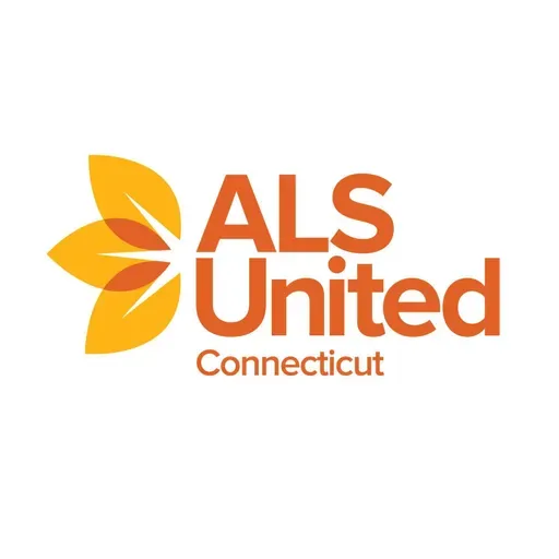 ALS United CT - Bridges / Mental Health Month - Connecticut Forest & Park Assoc.