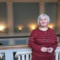 Jana Egle radījusi romānu par novadnieci - dziesminieci Austru Pumpuri