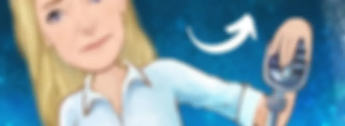 Triunfa en Amazon 馃専馃専馃専馃専馃専