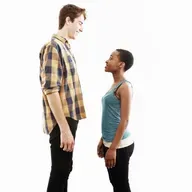 Would you have your legs broken to be taller?