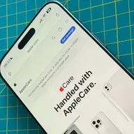 AppleCare One, Apple Intelligence, and the iPhone Fold's display problems on the AppleInsider Podcast