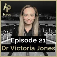 E21 - Victoria Jones. Underwater kicking and exploring biomechanics lessons from World Class swimmers