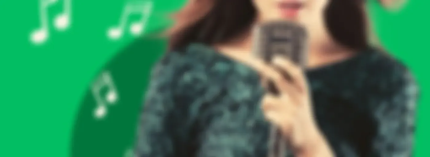 De Kettingreactie: Singer-Songwriter