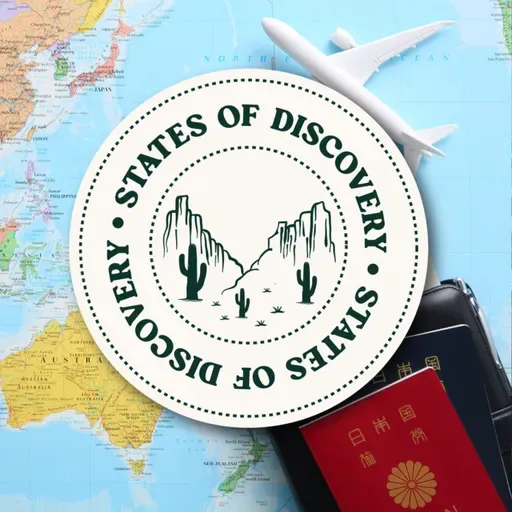 Travel Hacks Uncovered: From Raw-Dogging Flights to Airline Perks & Pet Peeves