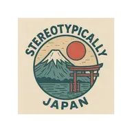Ep 06 - Anime, Manga, and Otaku?