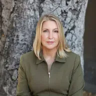 #85 – Kris Newby, Park City, Utah