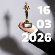 Оскари, Иран и листата на Радев