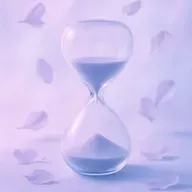 Ponto de Despertar | Tudo é temporário