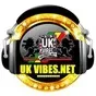Ukvibes.Net