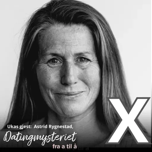 X-mas edition: Singelliv og følelser i jula